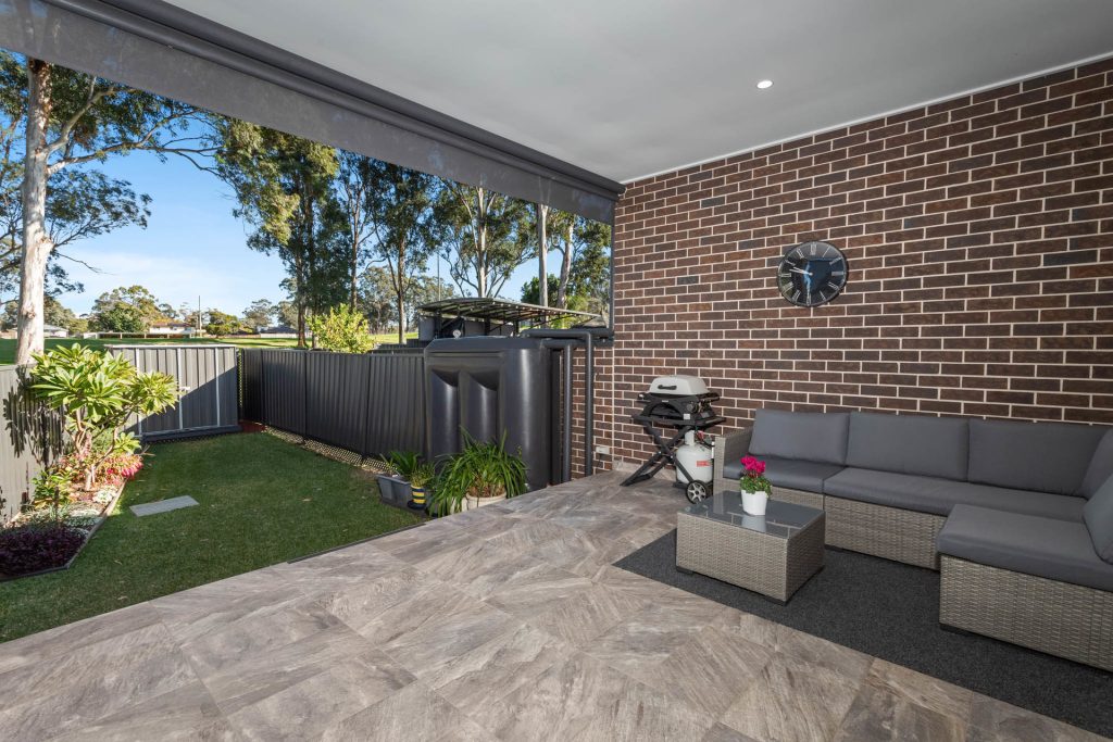 25A Carnation Street, Greystanes NSW 2145 - photo 12