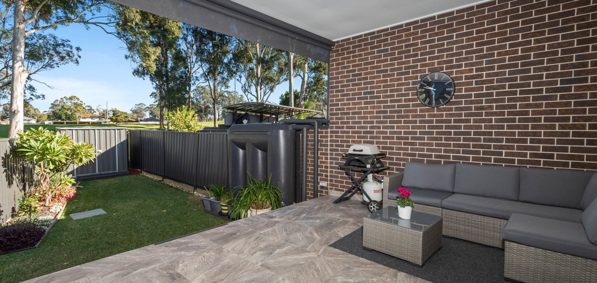 25A Carnation Street, Greystanes NSW 2145 - photo 12