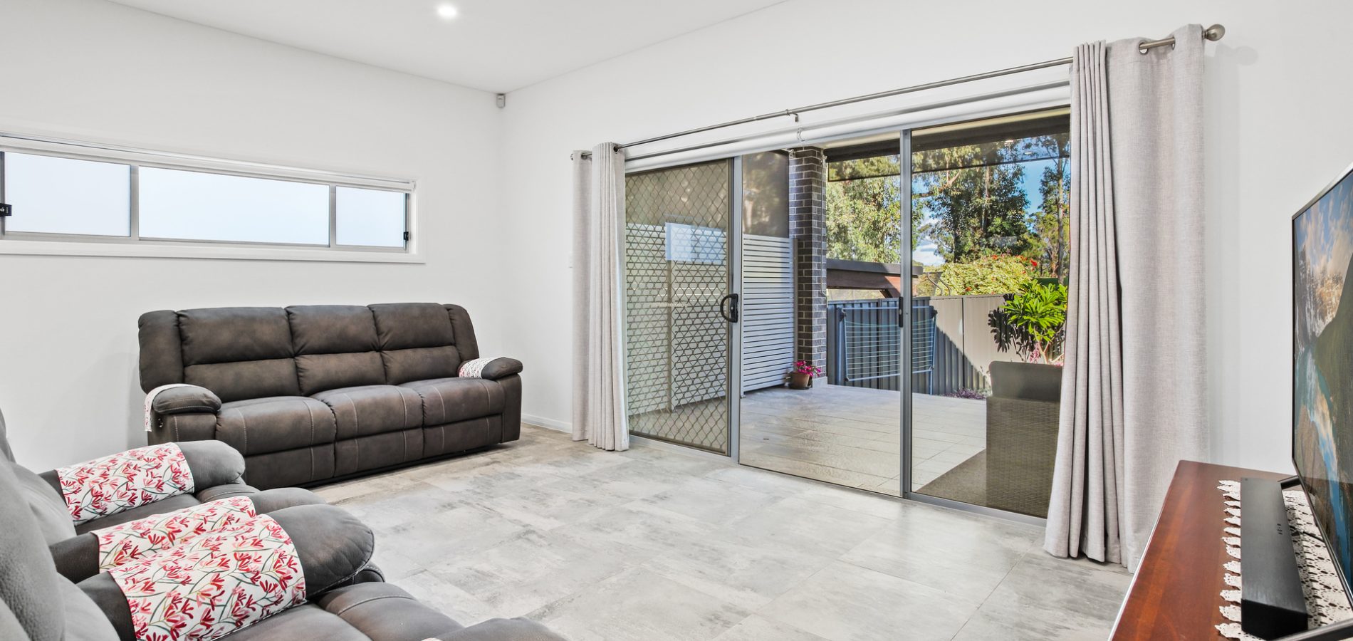 25A Carnation Street, Greystanes NSW 2145 - photo 3