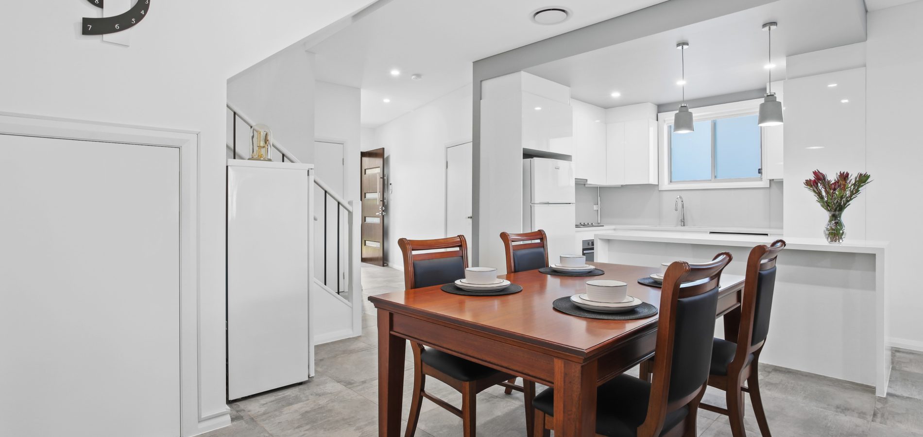 25A Carnation Street, Greystanes NSW 2145 - photo 4