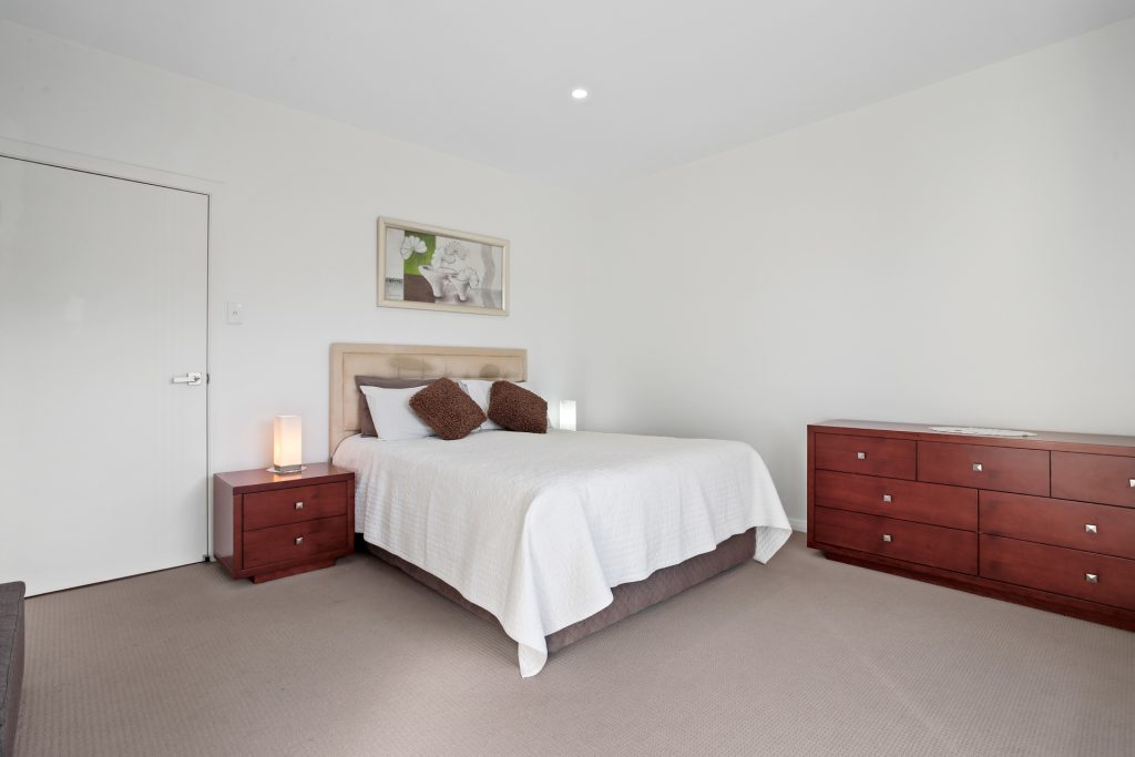 25A Carnation Street, Greystanes NSW 2145 - photo 6