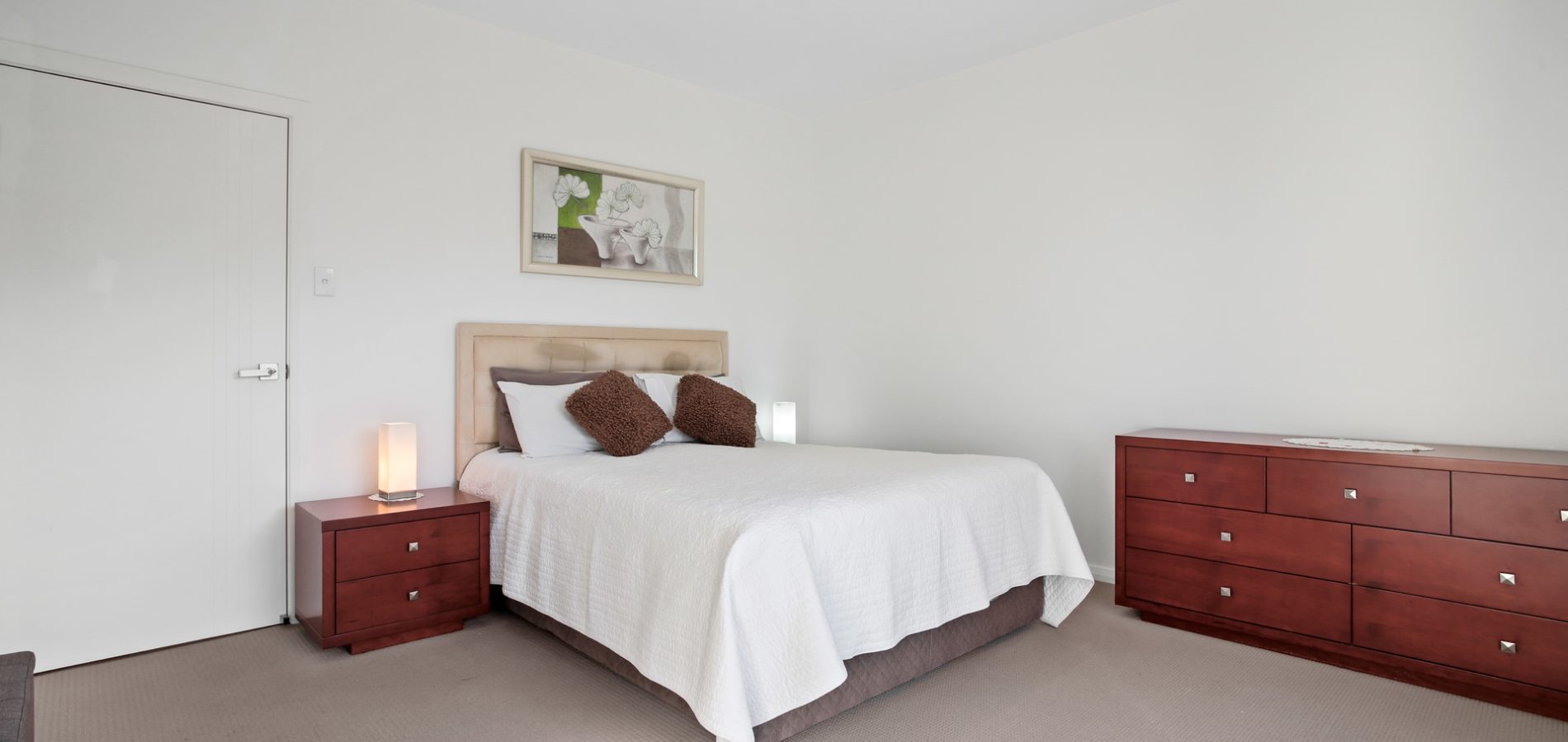 25A Carnation Street, Greystanes NSW 2145 - photo 6