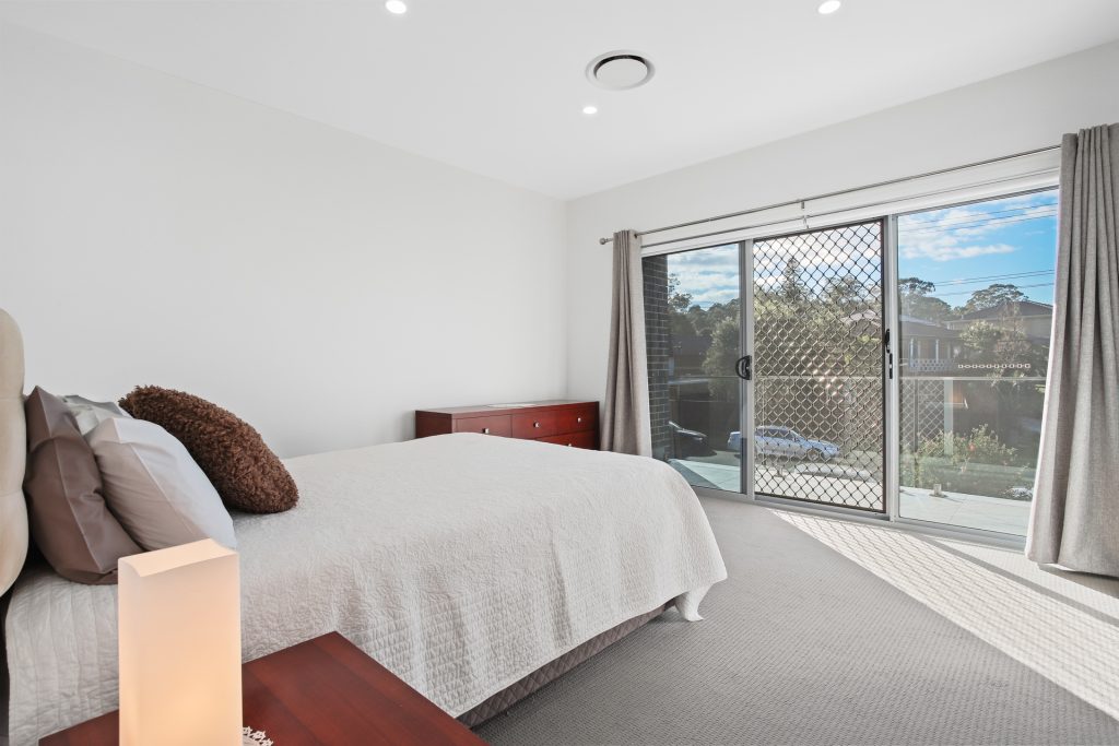 25A Carnation Street, Greystanes NSW 2145 - photo 7