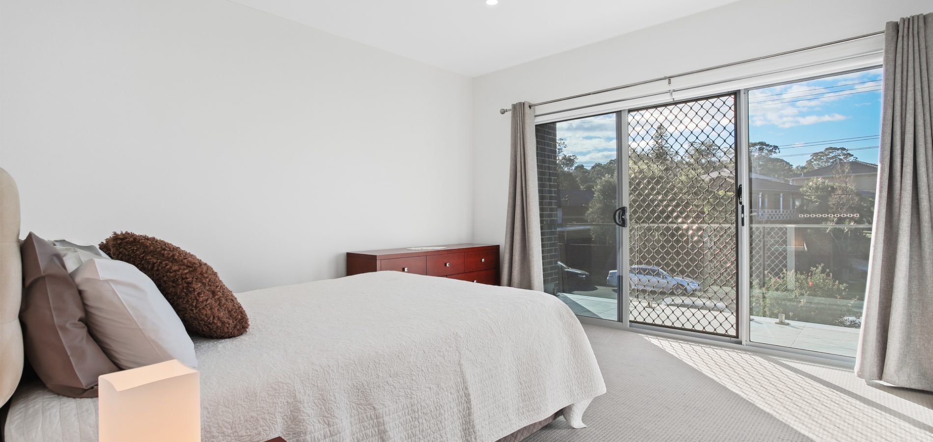 25A Carnation Street, Greystanes NSW 2145 - photo 7