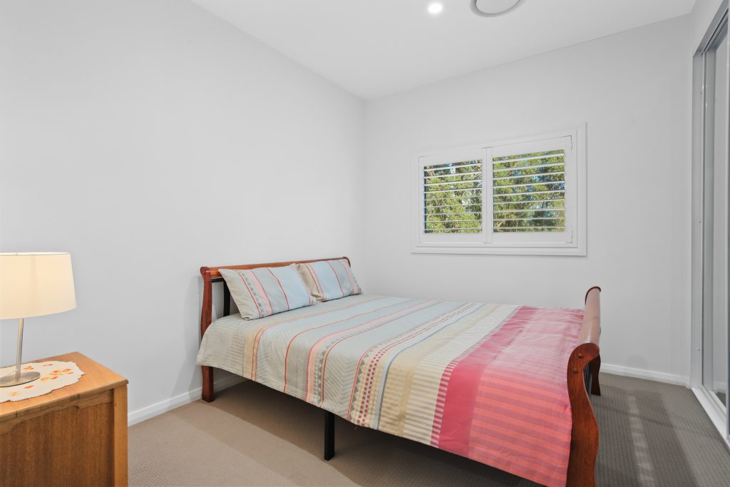 25A Carnation Street, Greystanes NSW 2145 - photo 8