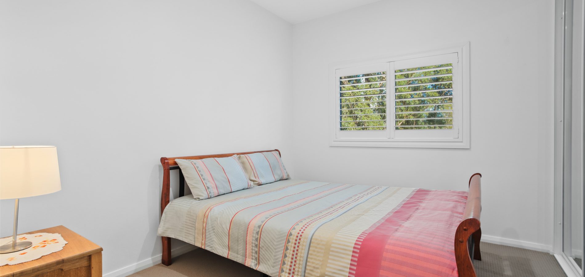 25A Carnation Street, Greystanes NSW 2145 - photo 8