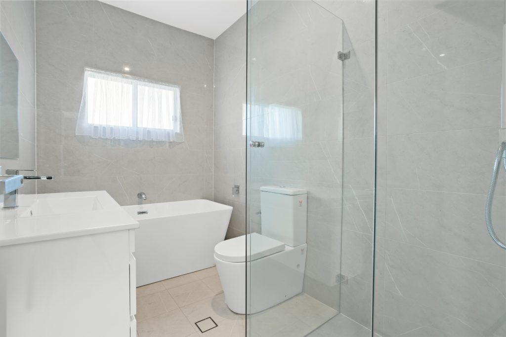 25A Carnation Street, Greystanes NSW 2145 - photo 10