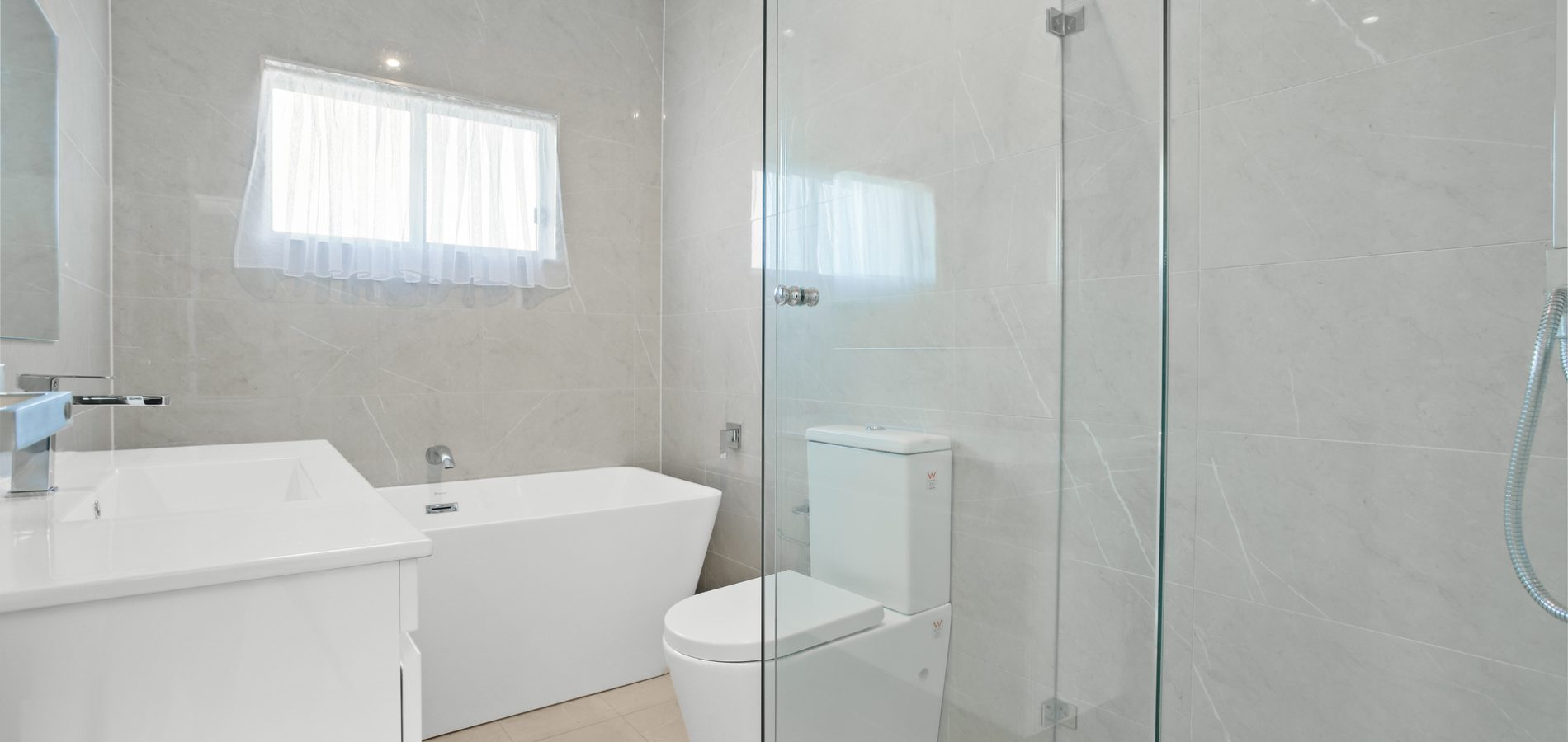 25A Carnation Street, Greystanes NSW 2145 - photo 10