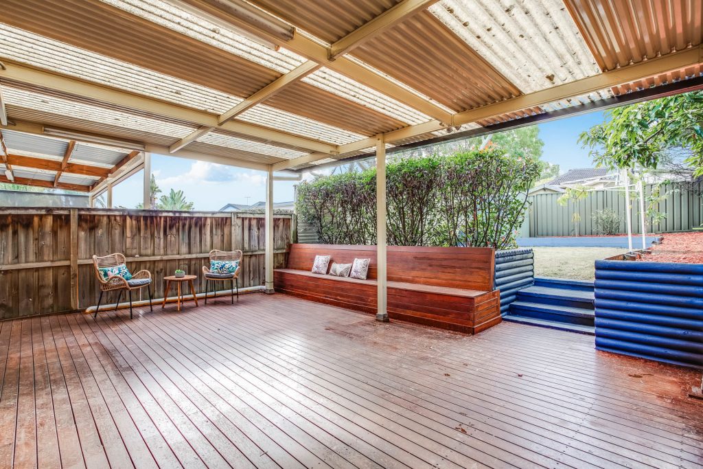 13/19 Mount Street, Constitution Hill NSW 2145 - photo 11