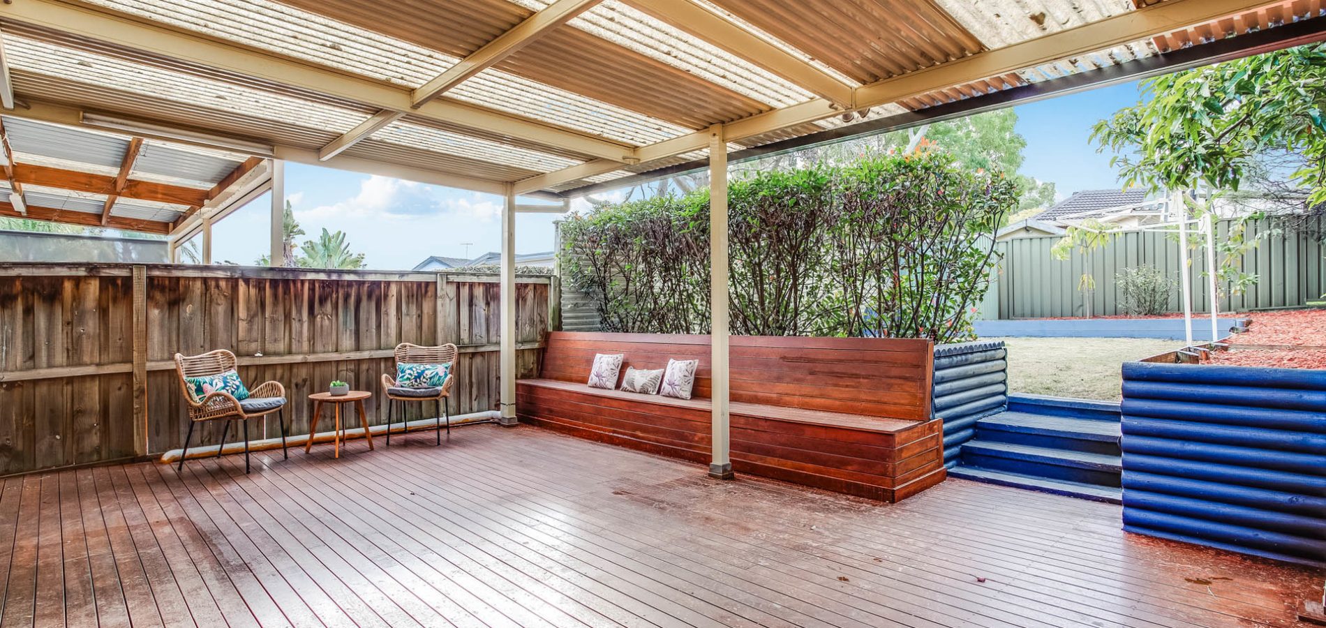 13/19 Mount Street, Constitution Hill NSW 2145 - photo 11