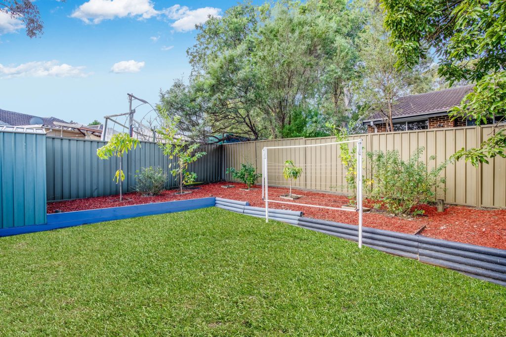 13/19 Mount Street, Constitution Hill NSW 2145 - photo 12