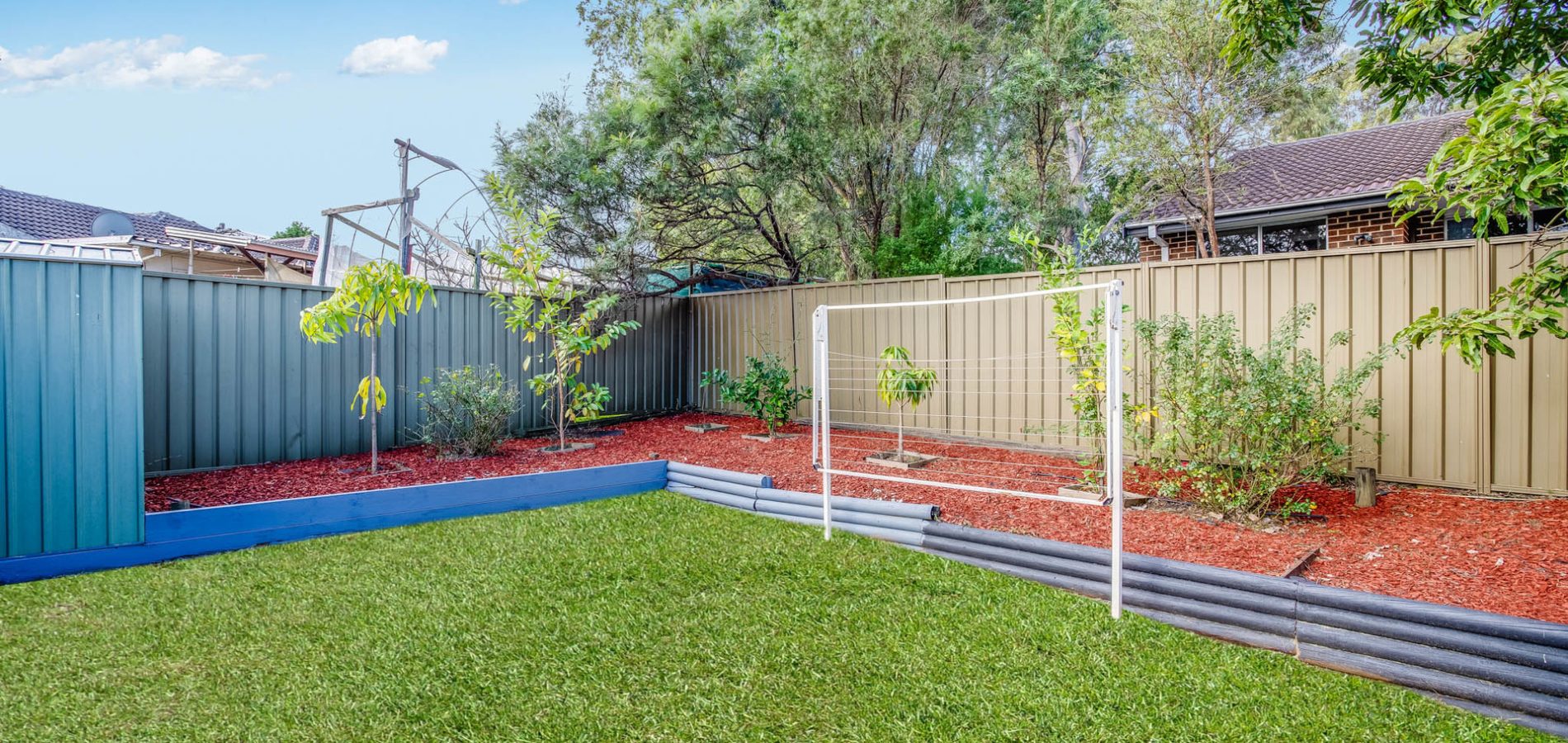 13/19 Mount Street, Constitution Hill NSW 2145 - photo 12