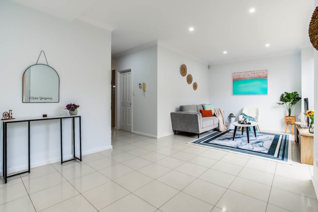 13/19 Mount Street, Constitution Hill NSW 2145 - photo 3