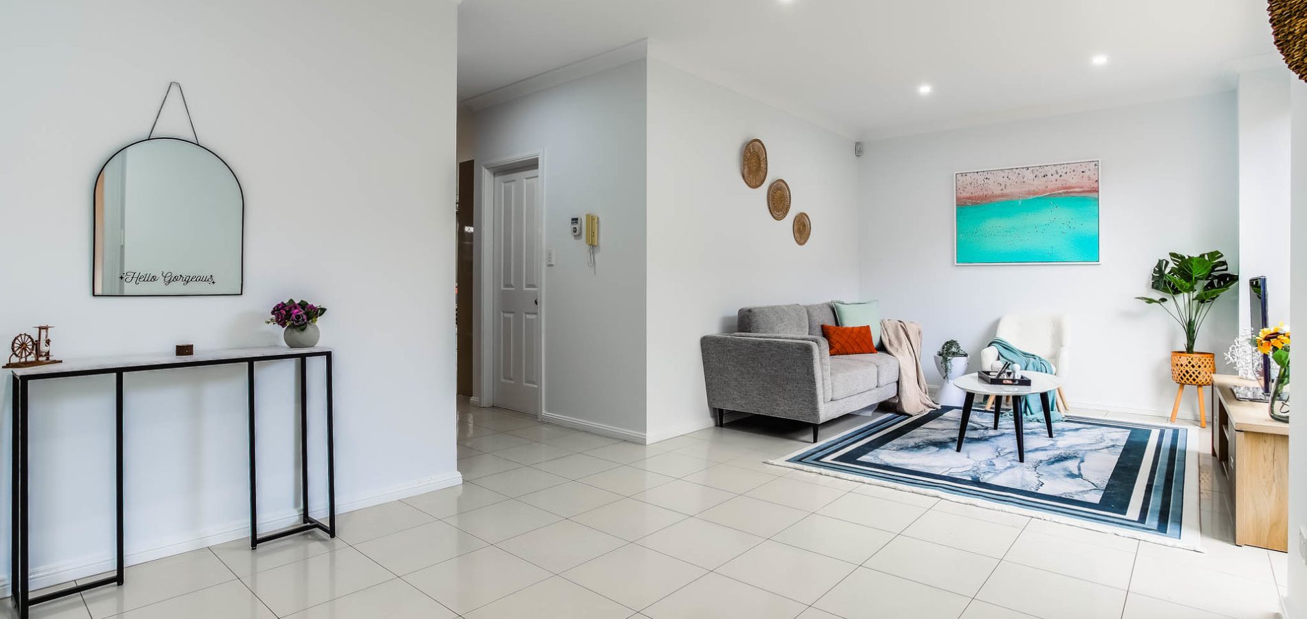13/19 Mount Street, Constitution Hill NSW 2145 - photo 3