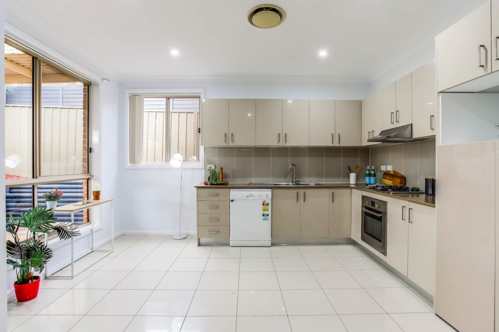 13/19 Mount Street, Constitution Hill NSW 2145 - photo 4