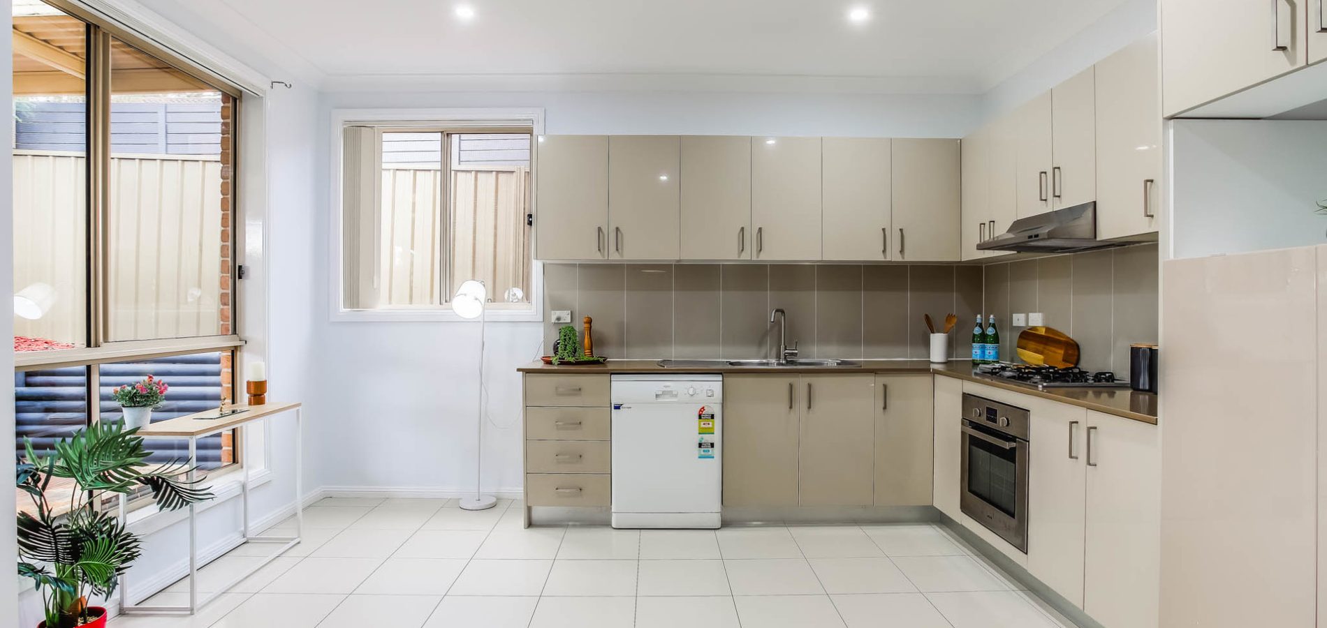 13/19 Mount Street, Constitution Hill NSW 2145 - photo 4