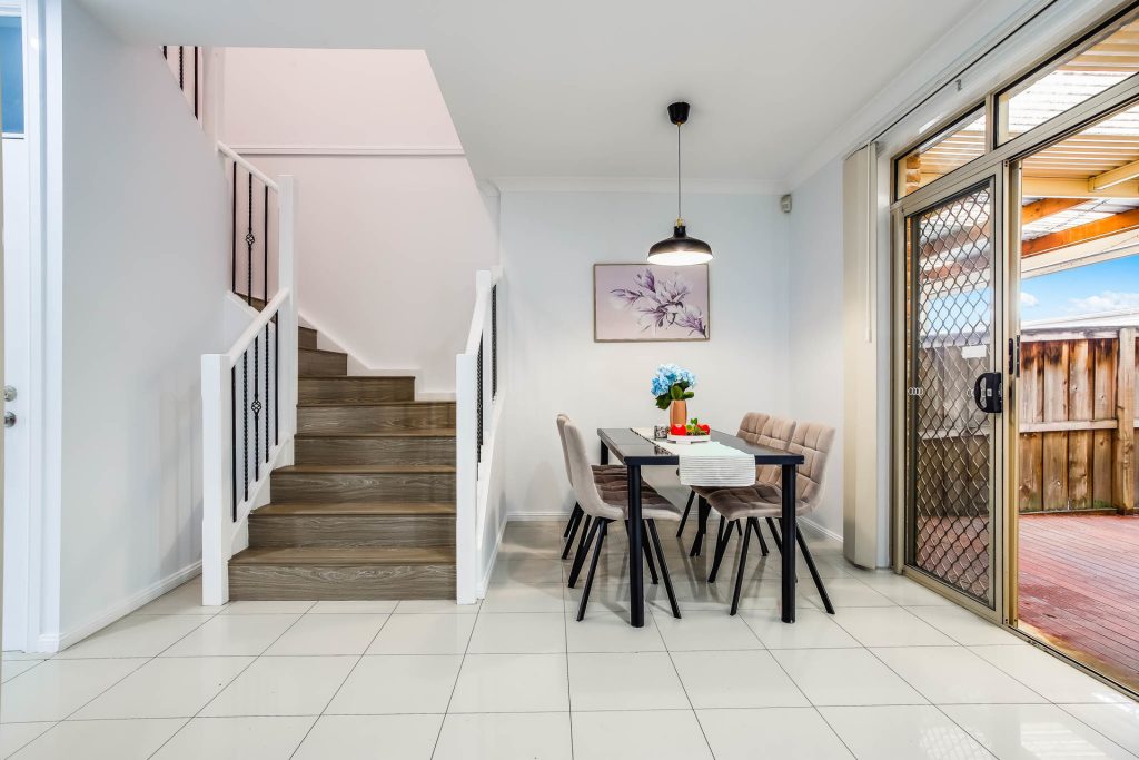 13/19 Mount Street, Constitution Hill NSW 2145 - photo 5