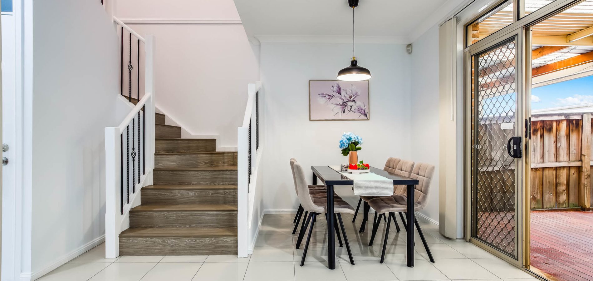 13/19 Mount Street, Constitution Hill NSW 2145 - photo 5