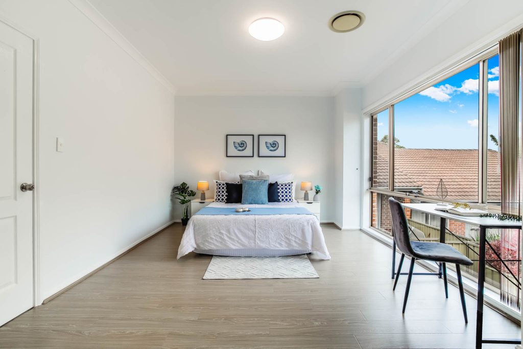 13/19 Mount Street, Constitution Hill NSW 2145 - photo 6