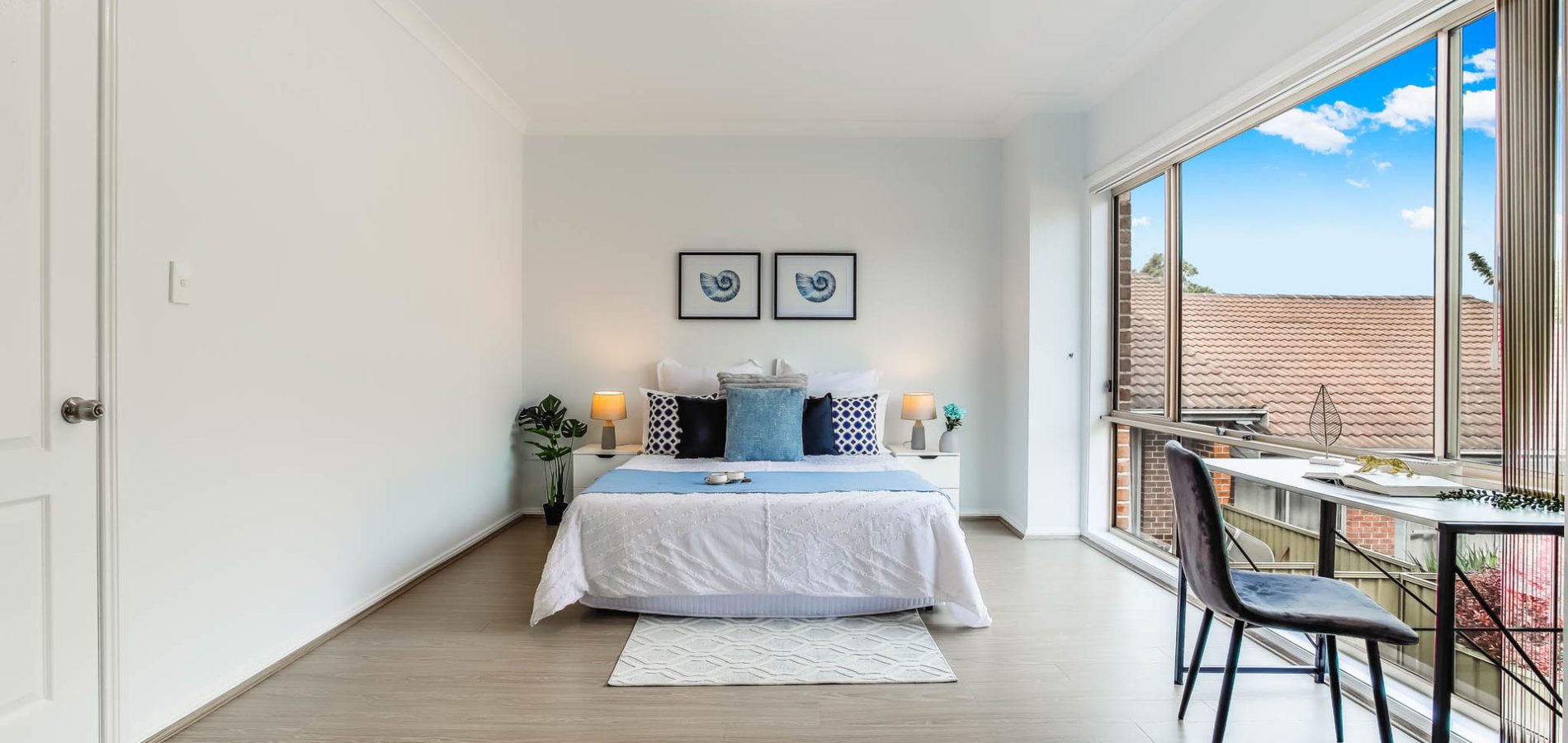 13/19 Mount Street, Constitution Hill NSW 2145 - photo 6