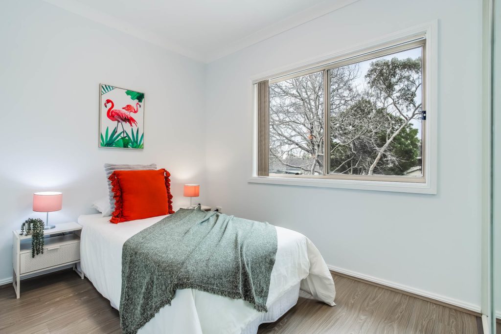 13/19 Mount Street, Constitution Hill NSW 2145 - photo 7