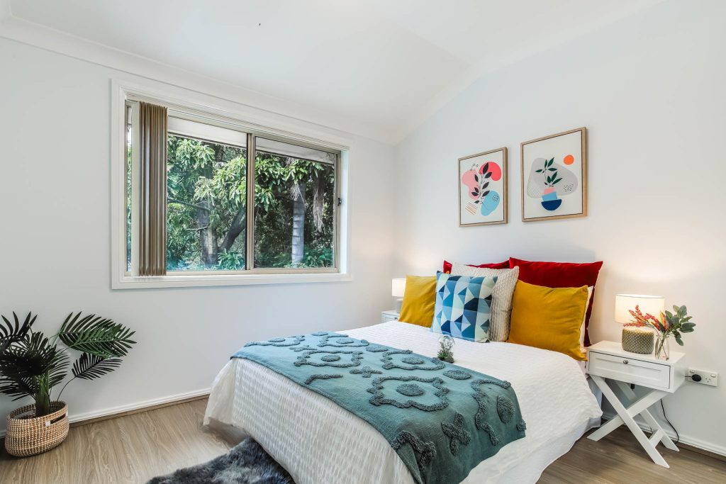 13/19 Mount Street, Constitution Hill NSW 2145 - photo 8