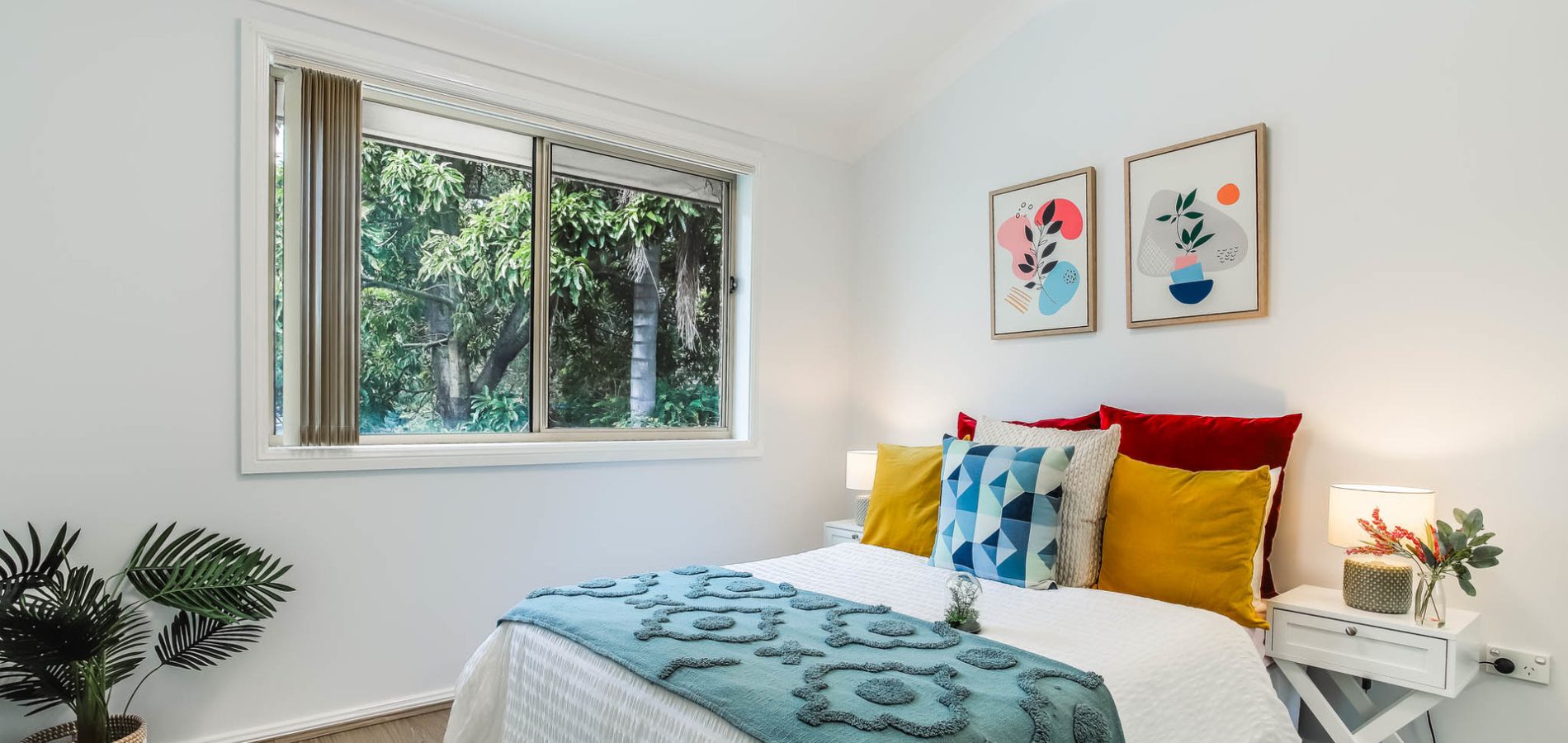 13/19 Mount Street, Constitution Hill NSW 2145 - photo 8