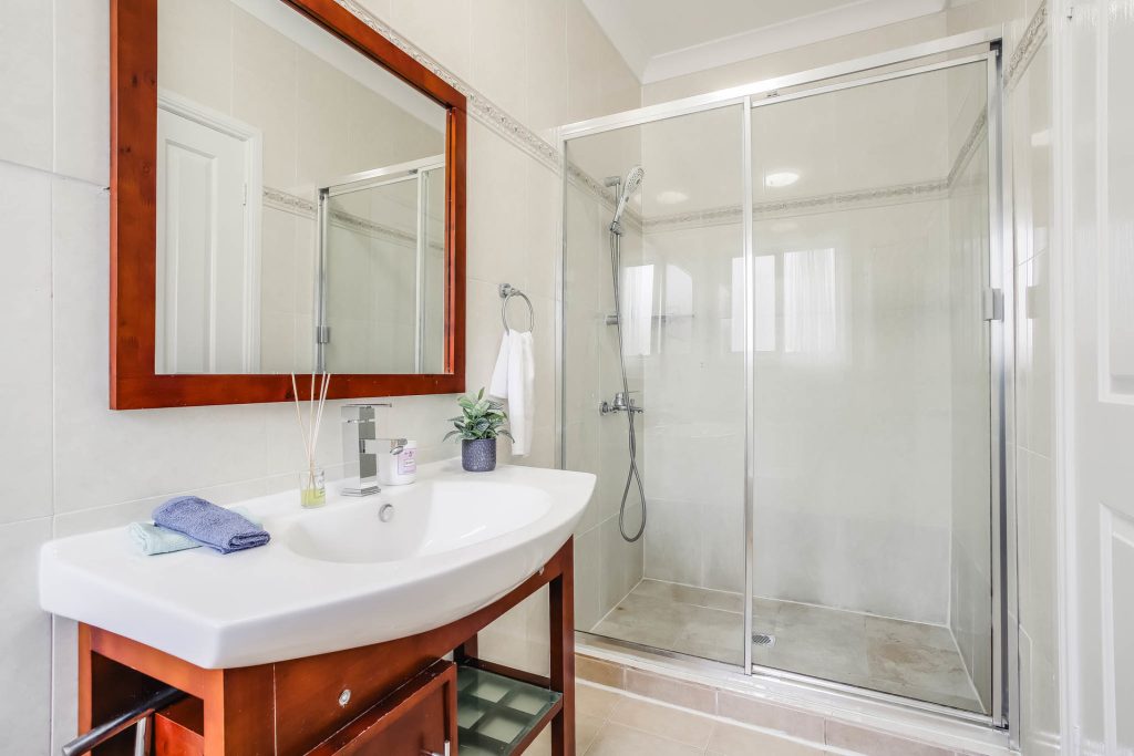 13/19 Mount Street, Constitution Hill NSW 2145 - photo 10