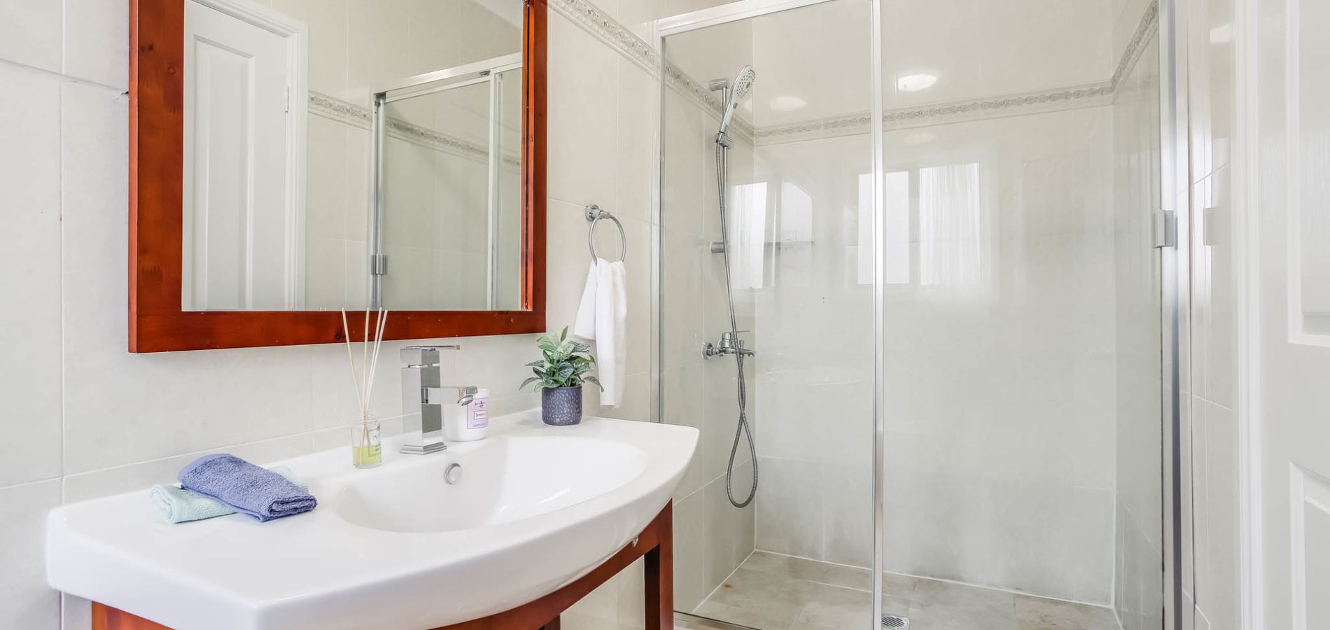 13/19 Mount Street, Constitution Hill NSW 2145 - photo 10