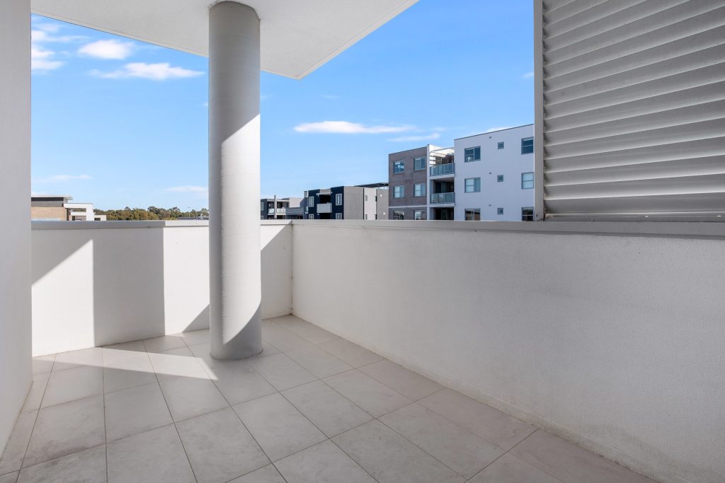 18/5 Robilliard Street, Mays Hill NSW 2145 - photo 4