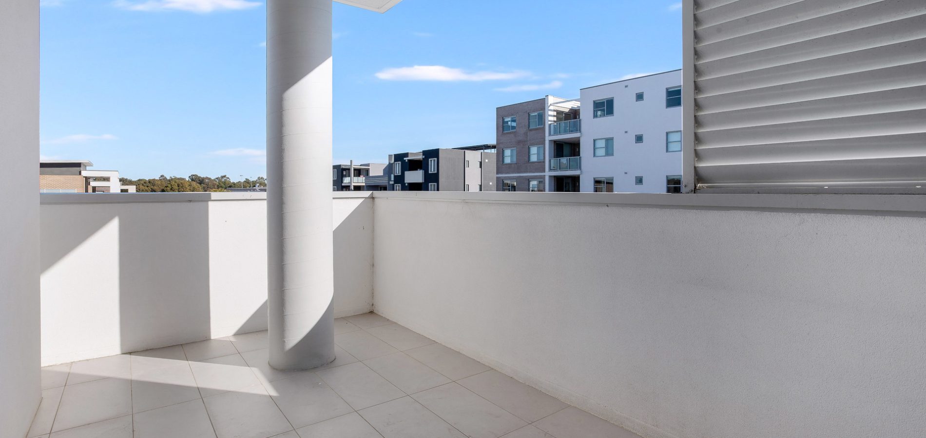 18/5 Robilliard Street, Mays Hill NSW 2145 - photo 4