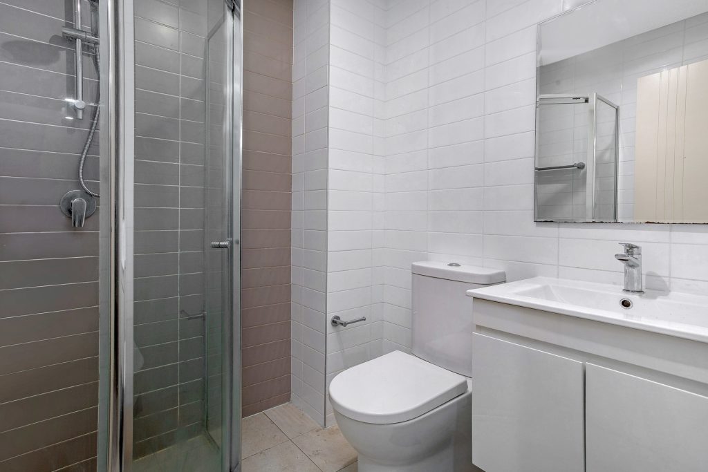 18/5 Robilliard Street, Mays Hill NSW 2145 - photo 5