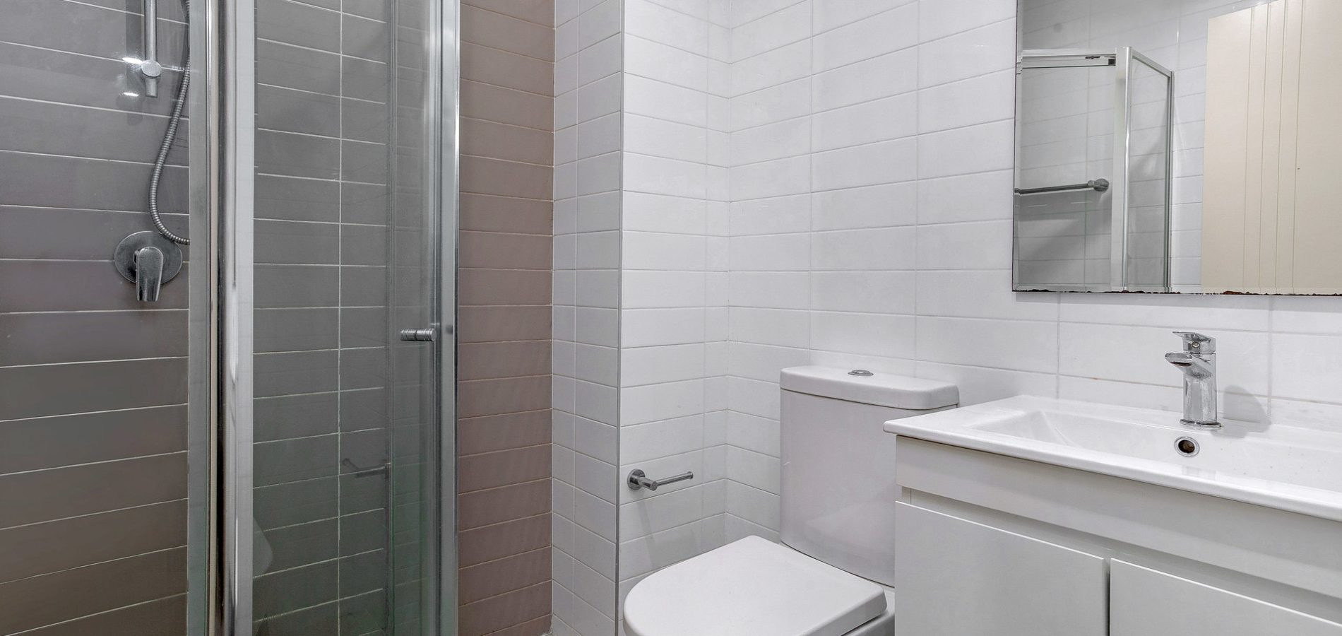 18/5 Robilliard Street, Mays Hill NSW 2145 - photo 5