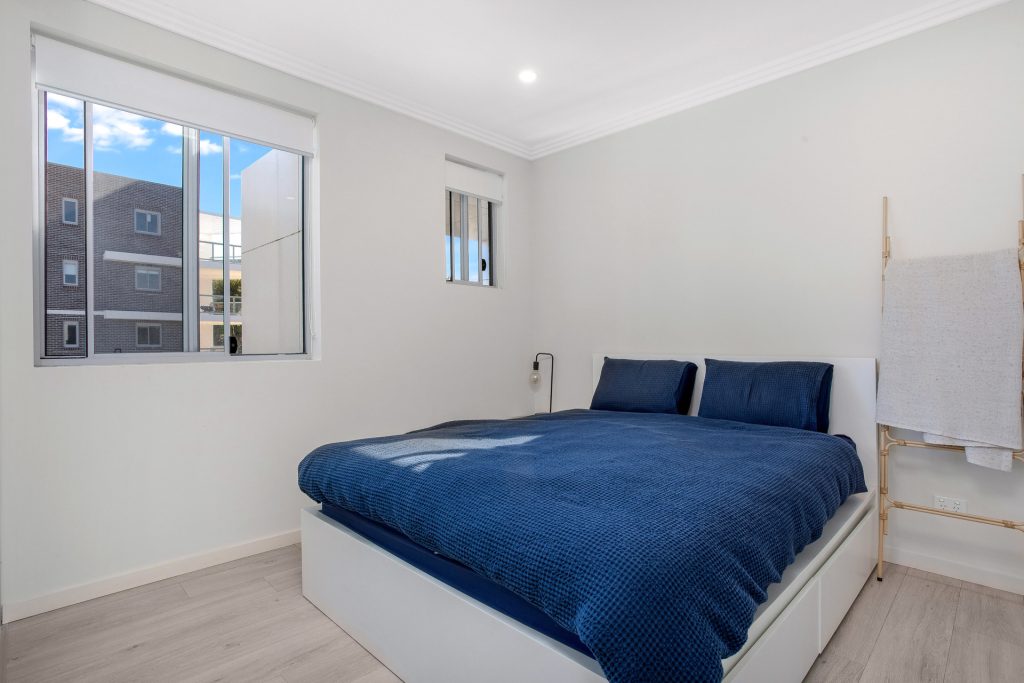 18/5 Robilliard Street, Mays Hill NSW 2145 - photo 6