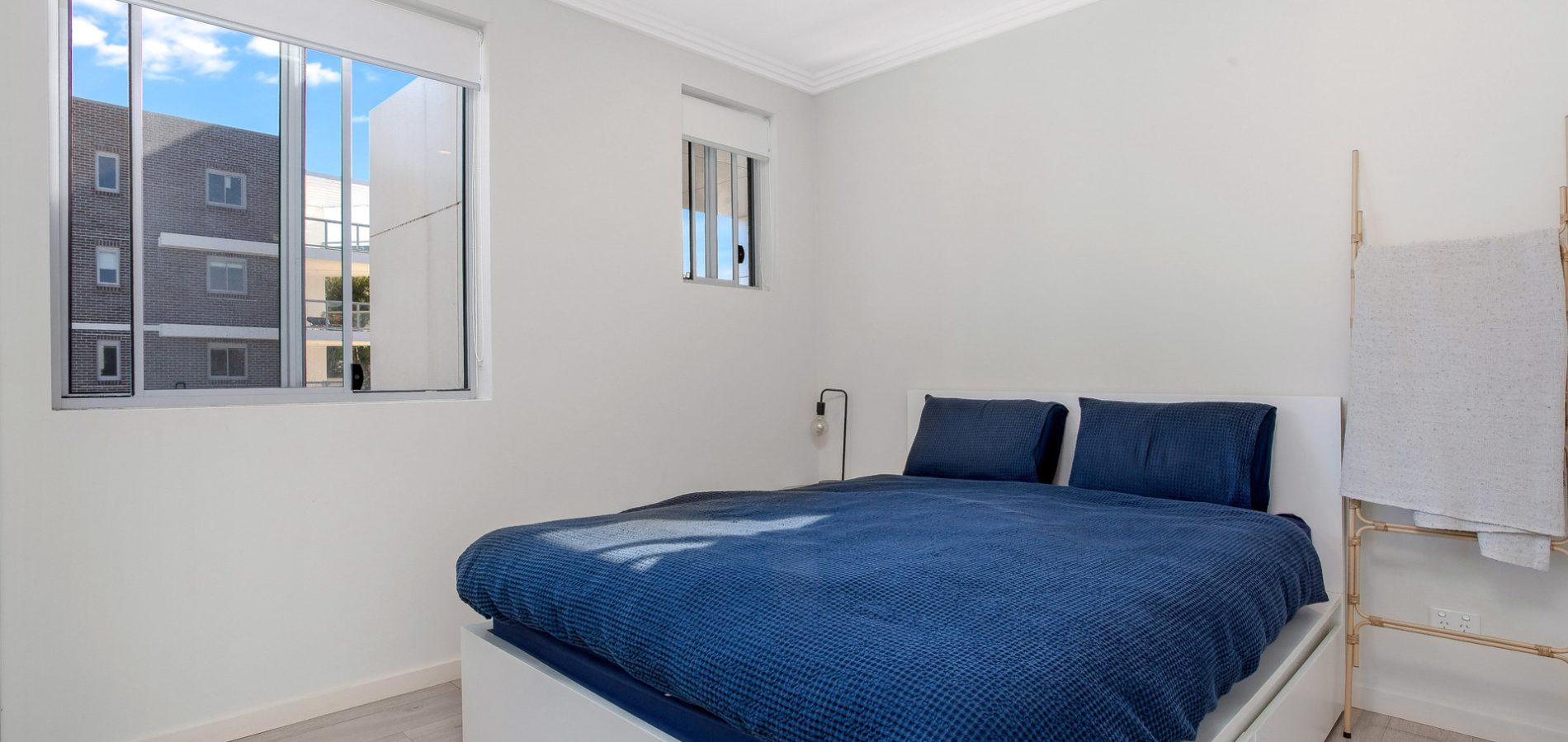 18/5 Robilliard Street, Mays Hill NSW 2145 - photo 6