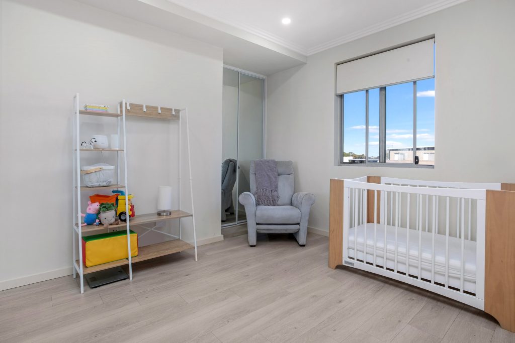 18/5 Robilliard Street, Mays Hill NSW 2145 - photo 7