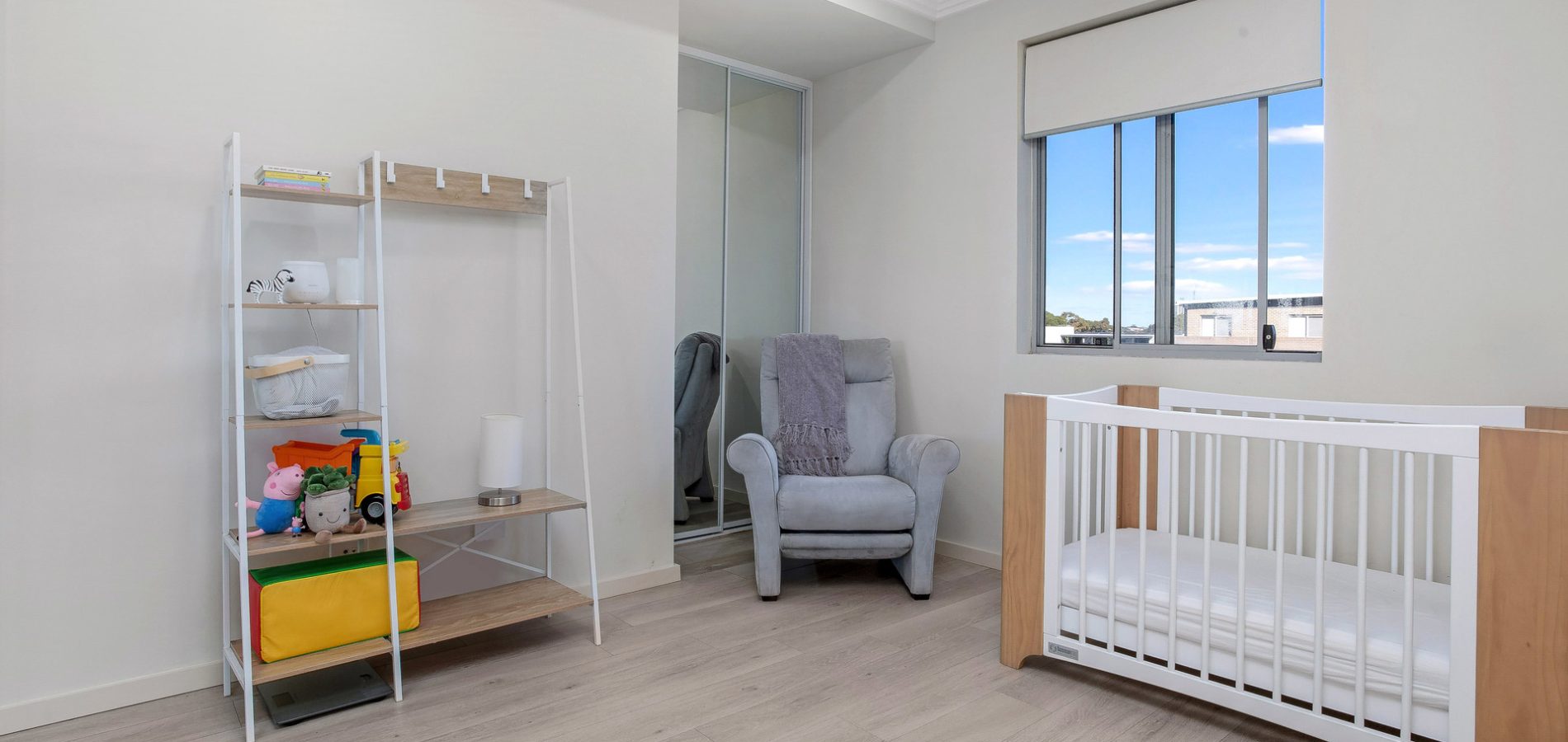 18/5 Robilliard Street, Mays Hill NSW 2145 - photo 7