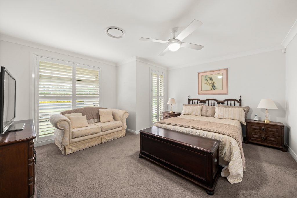 9 Minorca Avenue, Kellyville NSW 2155 - photo 2