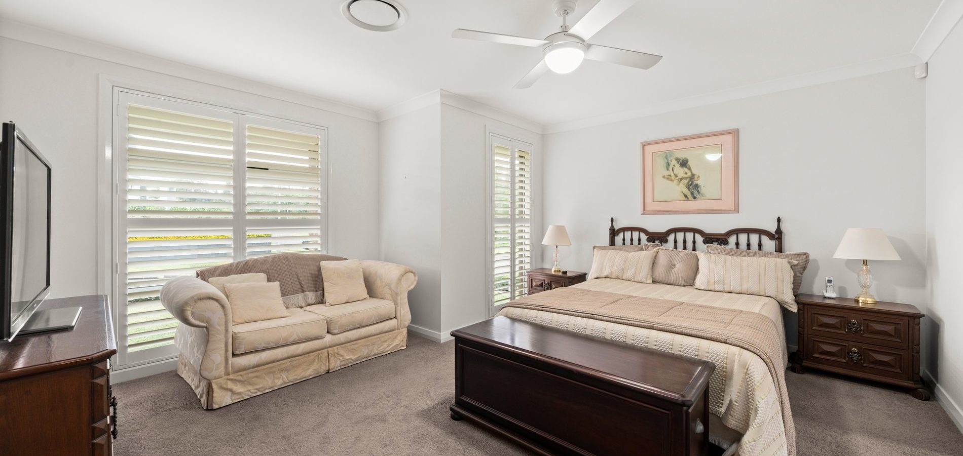 9 Minorca Avenue, Kellyville NSW 2155 - photo 2