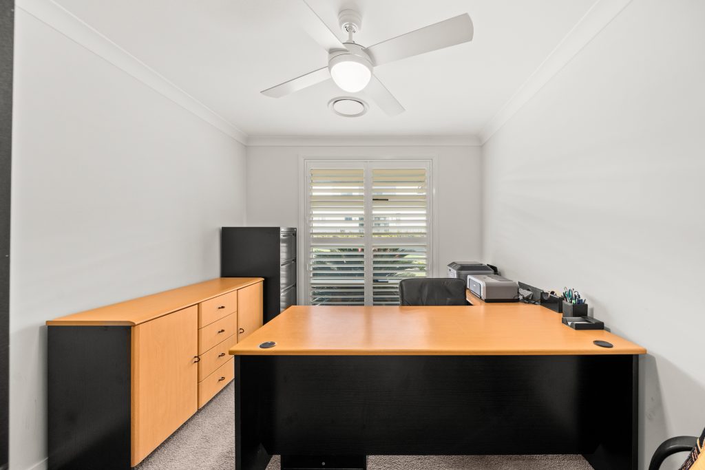 9 Minorca Avenue, Kellyville NSW 2155 - photo 11