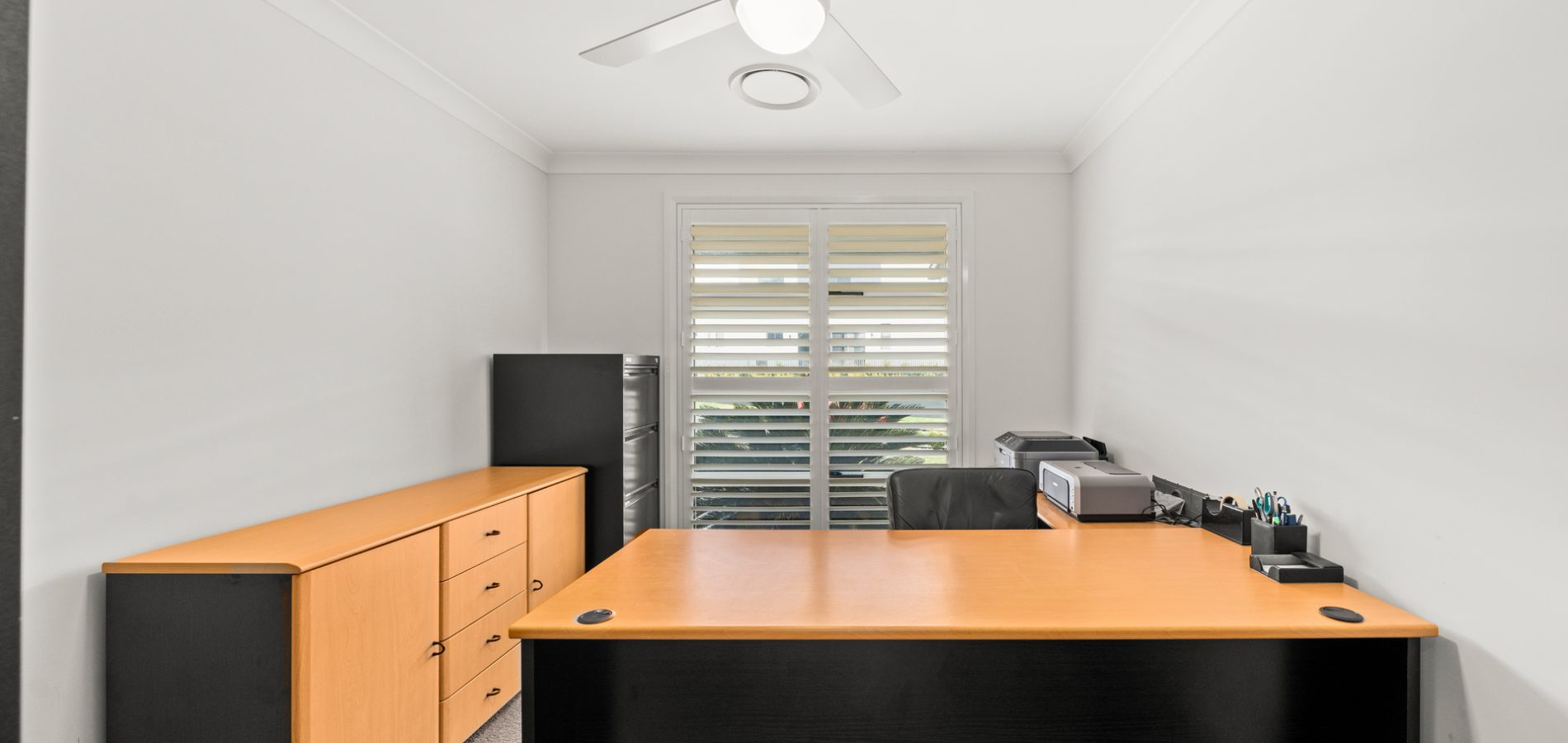 9 Minorca Avenue, Kellyville NSW 2155 - photo 11