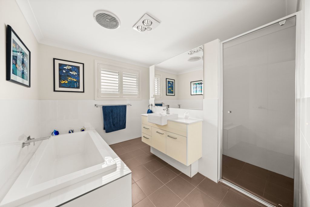 9 Minorca Avenue, Kellyville NSW 2155 - photo 12