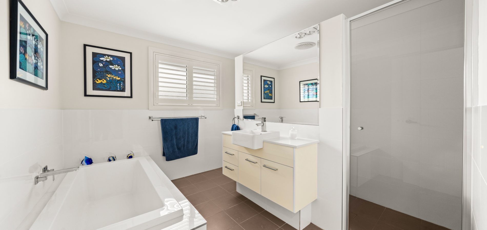 9 Minorca Avenue, Kellyville NSW 2155 - photo 12