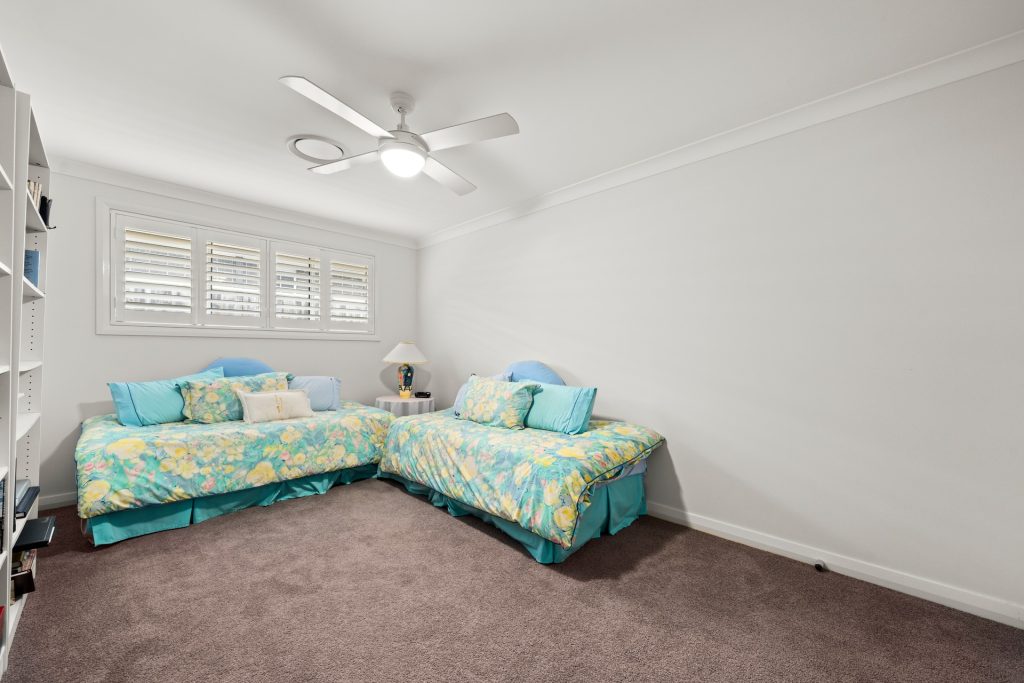 9 Minorca Avenue, Kellyville NSW 2155 - photo 13