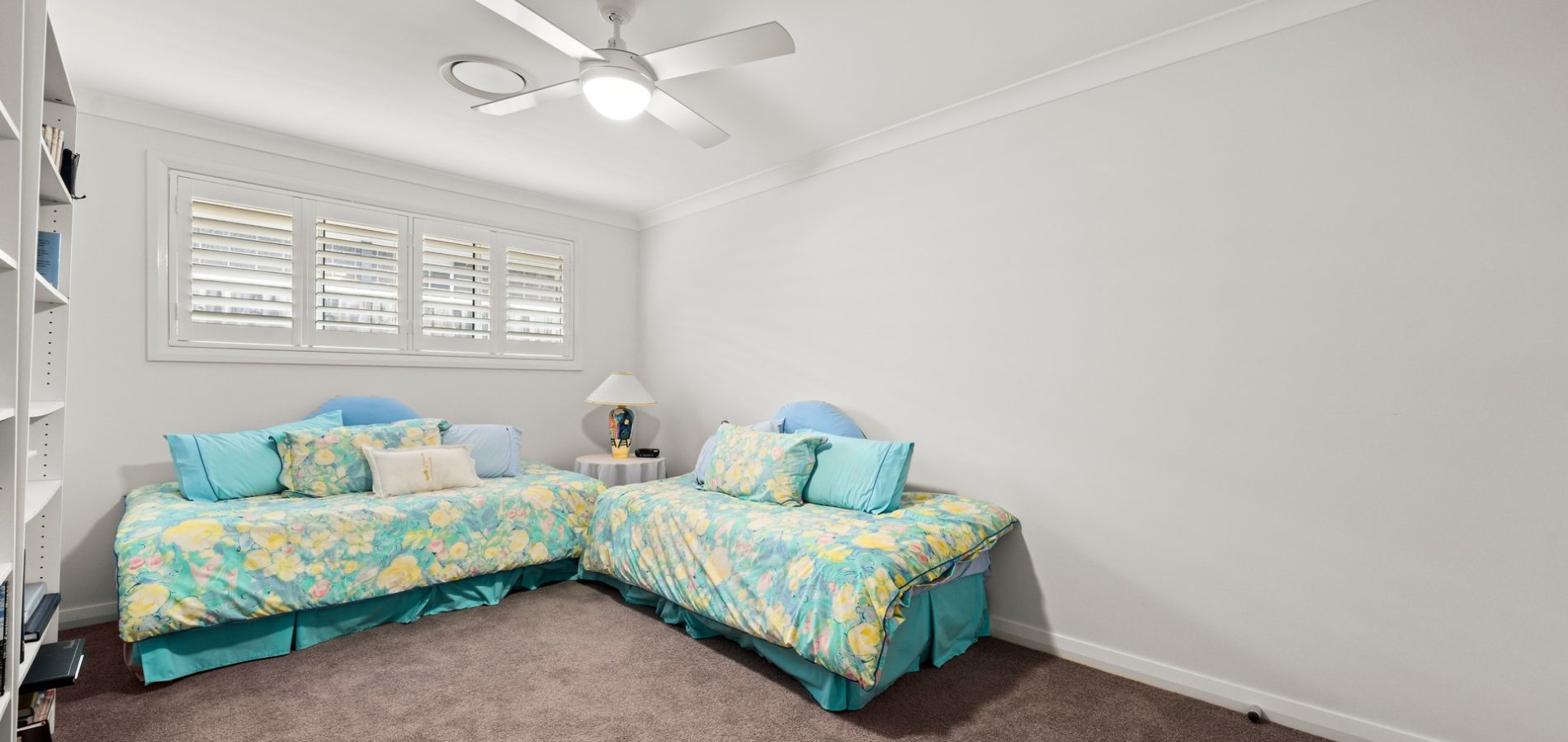 9 Minorca Avenue, Kellyville NSW 2155 - photo 13