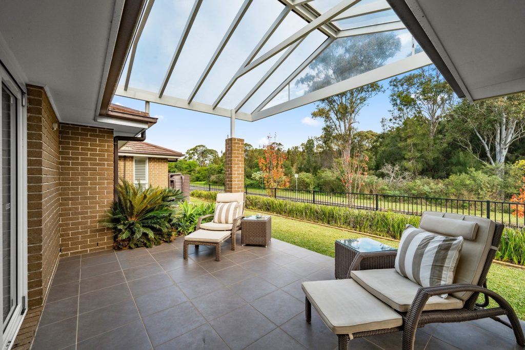 9 Minorca Avenue, Kellyville NSW 2155 - photo 14