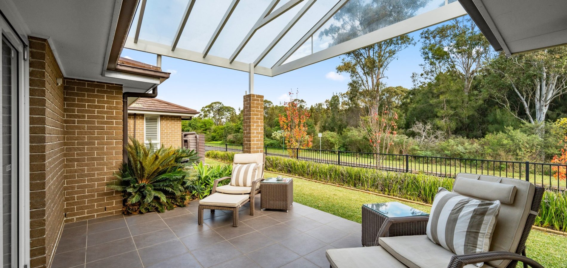 9 Minorca Avenue, Kellyville NSW 2155 - photo 14