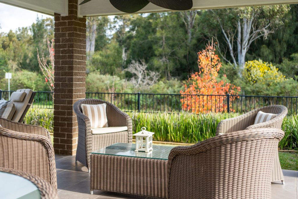 9 Minorca Avenue, Kellyville NSW 2155 - photo 15