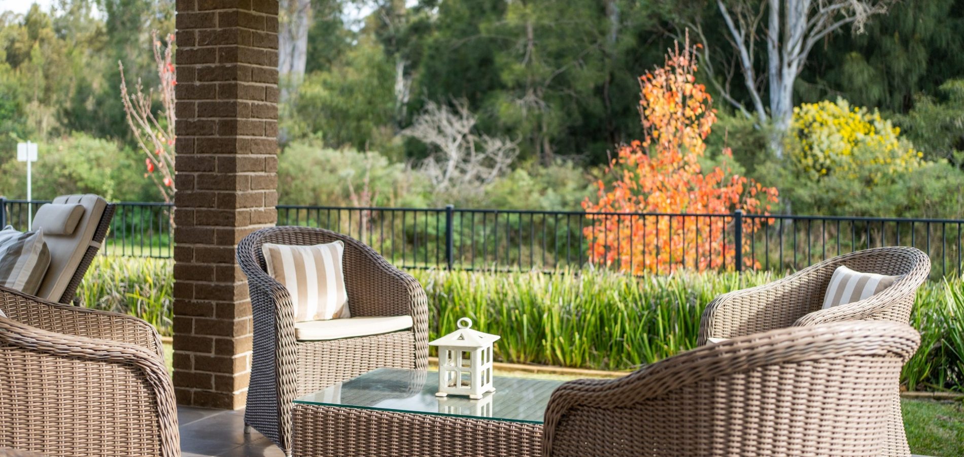 9 Minorca Avenue, Kellyville NSW 2155 - photo 15