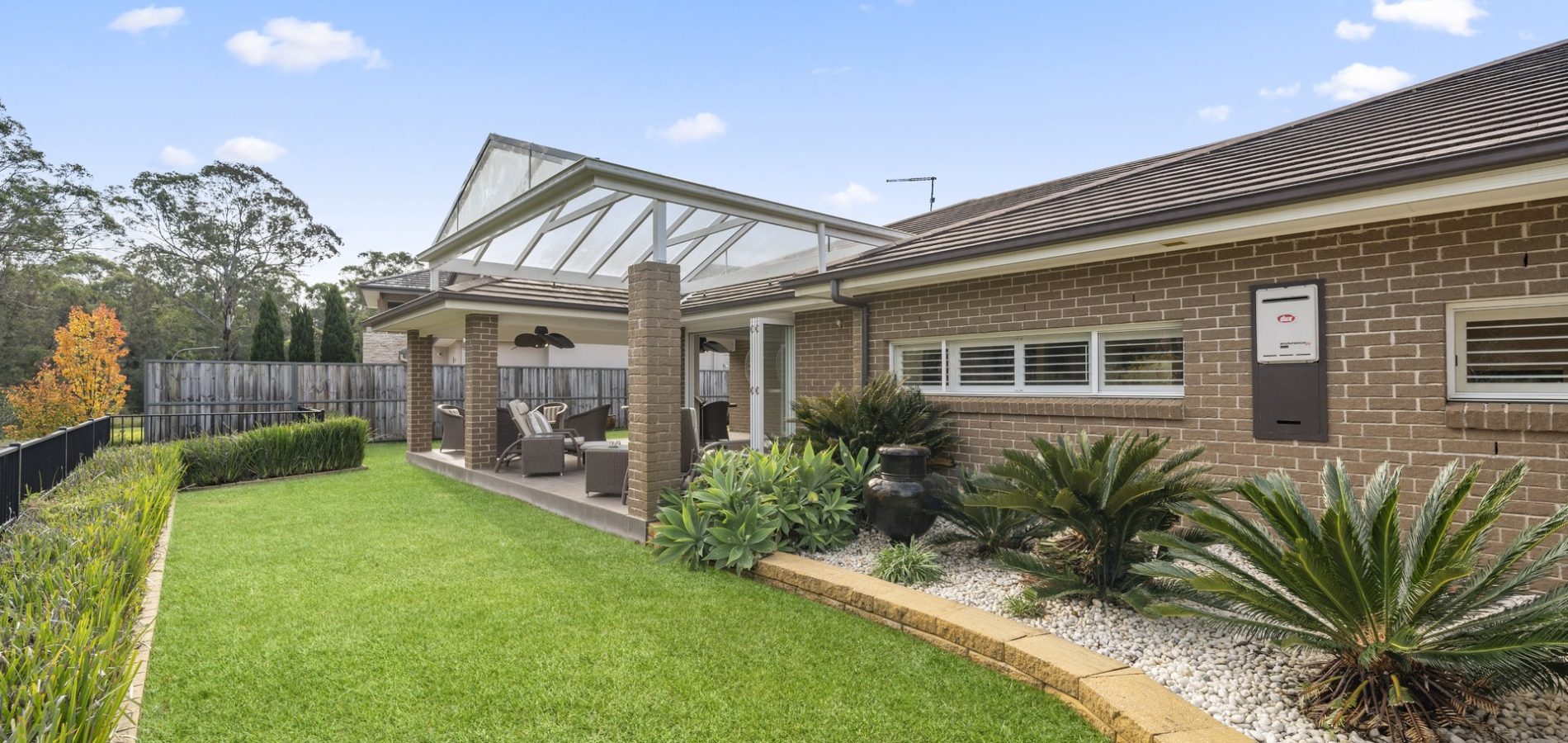9 Minorca Avenue, Kellyville NSW 2155 - photo 16